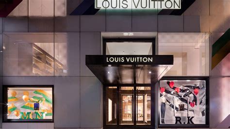 new york louis vuitton|Louis Vuitton outlet ny.